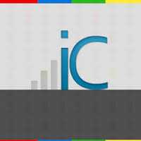 Www Indcel Com 138401 - Logo