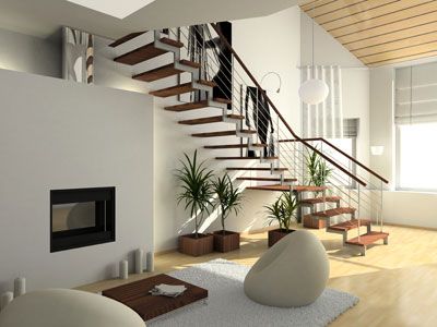 www.ledesignist.ca - Logo