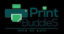 Www Printbuddies Com 280706 - Logo