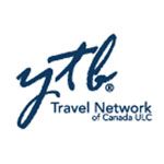 www.wholesaletravelstore.com - Logo