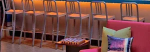 W Xyz Bar - Aloft Bengaluru Cessna Business Park - Cover photo