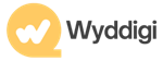 Wyddigi Agency - Logo