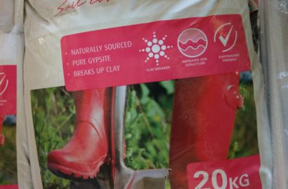 Wyee Landscape Supplies - Cover photo
