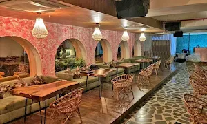 WYLD Bar & Bistro - Cover photo