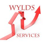 Wylds K&a;M Services - Logo