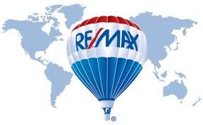 Wynnette Lowes-Remax Acton Realty - Logo