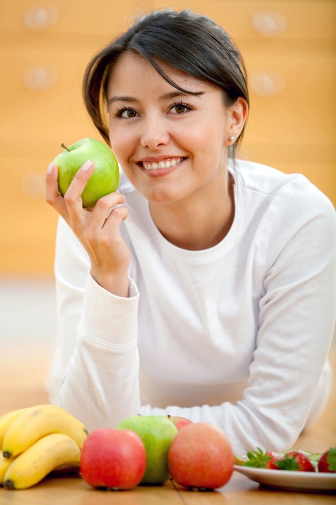 Wynning Wellness - Cover photo