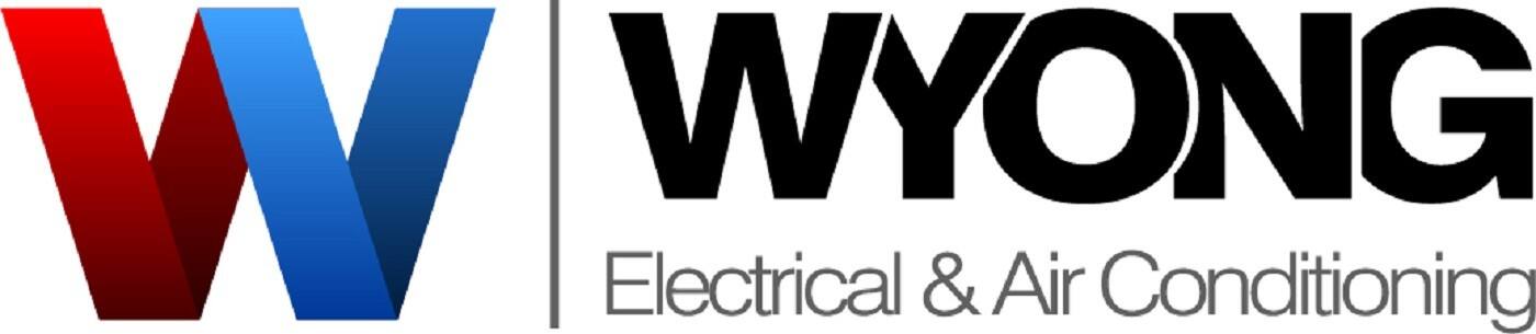 Wyong Electrical & Air Conditioning - Cover photo