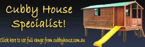 Wyong Sheds - Logo