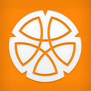 Xango Independent Distributor Tricia Wilts - Cover photo