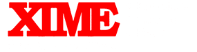 Xavier Institute of Management & Entrepreneurship (XIME), Bangalore - Logo