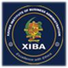 Xavier Institute of Business Administration (XIBA) - Logo