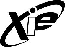 Xavier Institute of Engineering (XIE) - Logo