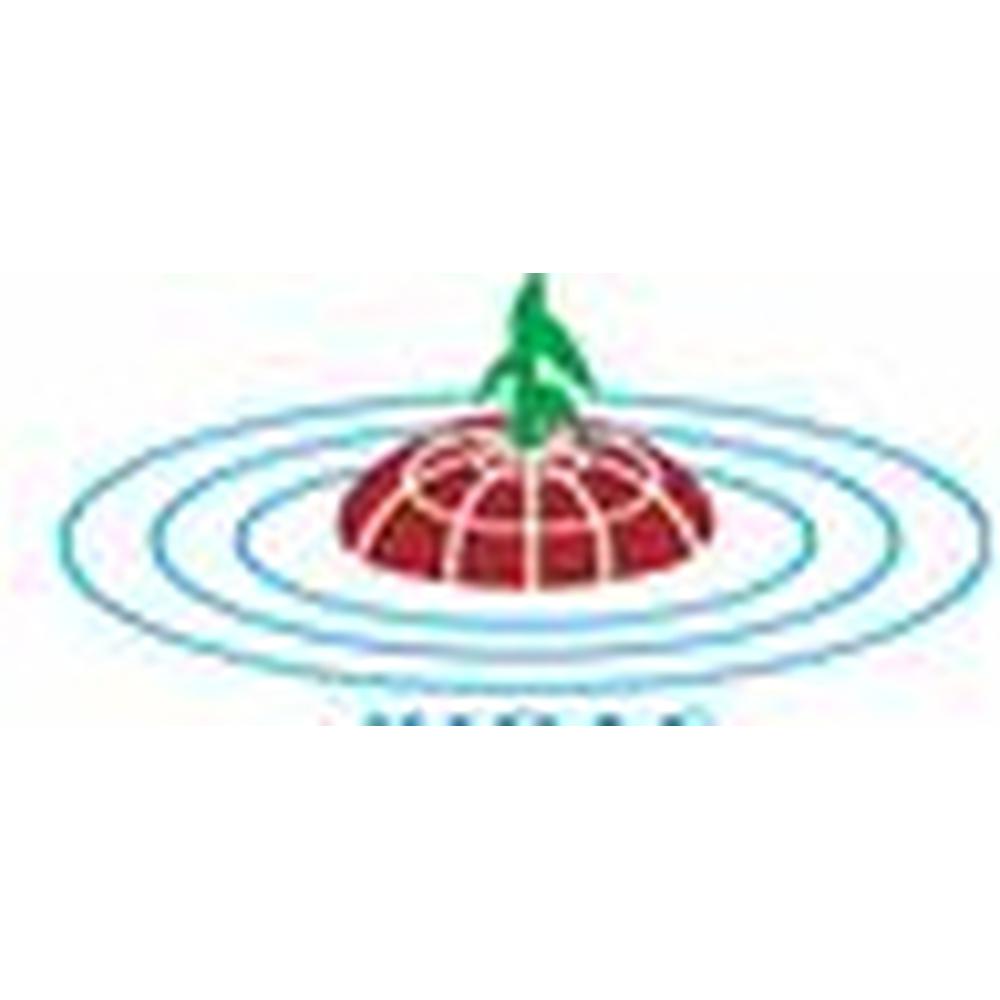 Xavier Institute of Management (XIM), Jabalpur - Logo