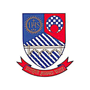 Xaviers Institute of Computer Application (XICA AHMEDABAD) - Logo