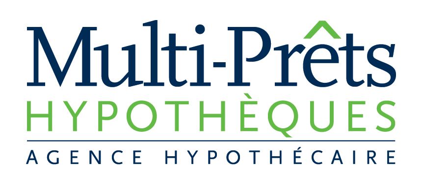 Xaya Saenkanya Courtier Hypothécaire - Logo