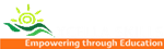 Xcella Skills - Logo
