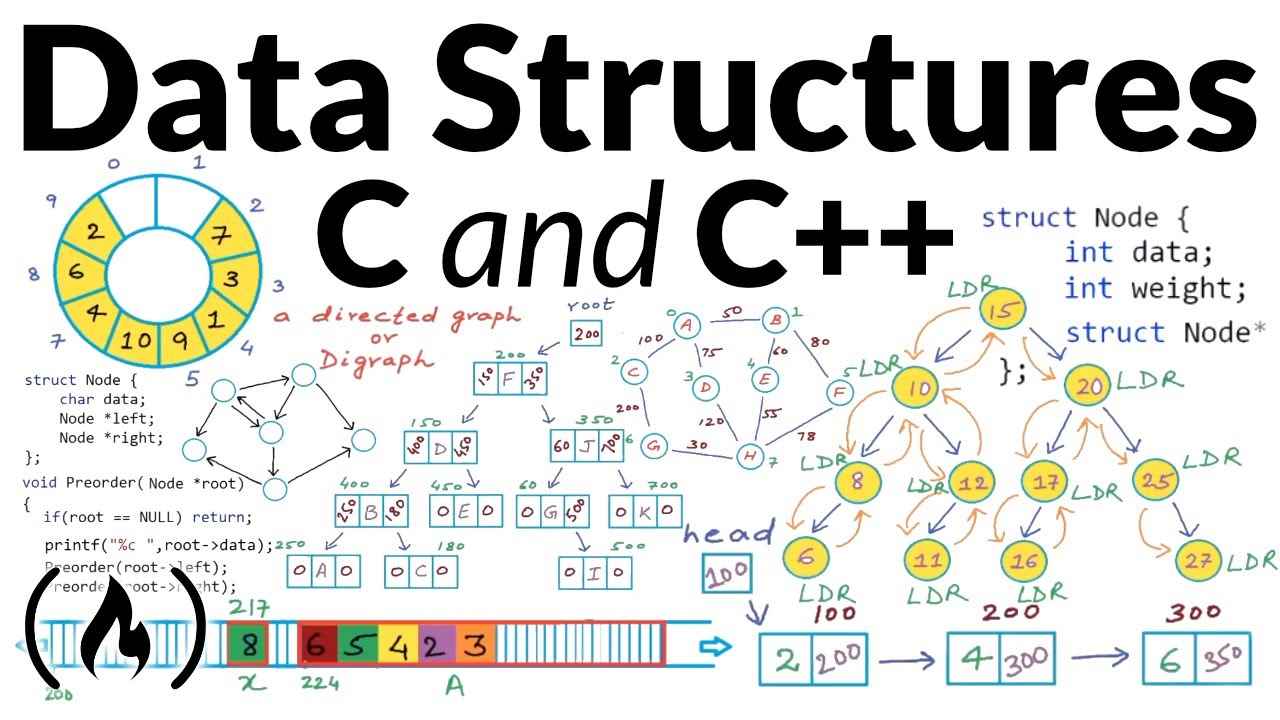 Xcella Skills - Cover photo