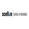 Xcellon School of Business (XSB) - Logo