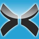 Xcel Professional Services - Logo