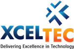 Xceltec Interactive Pvt Ltd - Logo