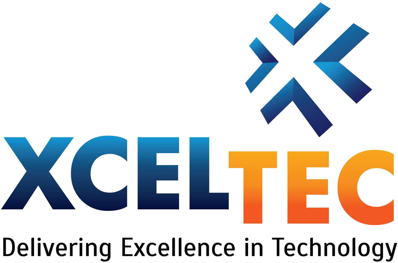Xceltec Interactive Pvt Ltd - Cover photo
