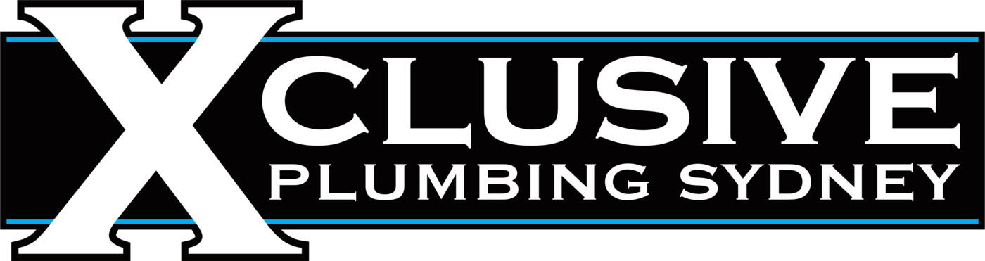 Xclusive Plumbing Sydney - Cover photo
