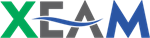 Xeam Ventures Pvt Ltd - Logo
