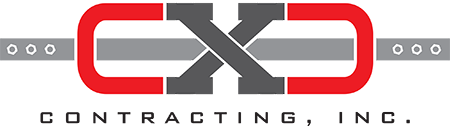 Xeam Ventures Private Limited - Logo