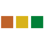 Xedi Corporation - Logo