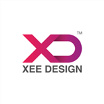 Xee Design - Logo
