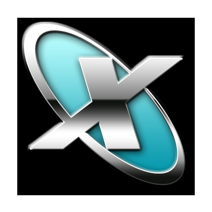 XemmeX Web Services - Logo