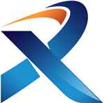 Xenon Technolabs - Logo
