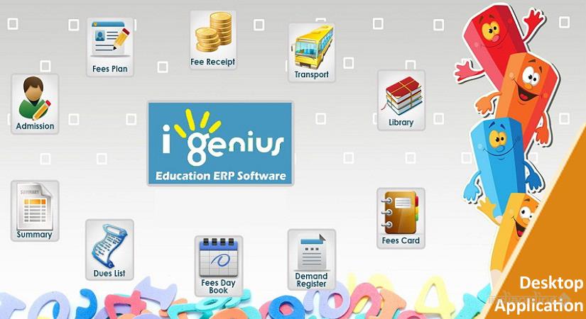 Xenon Technolabs - Cover photo