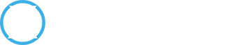 Xenon Travel - Logo