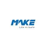 Xiamen Make Locks Manufacturer - Logo
