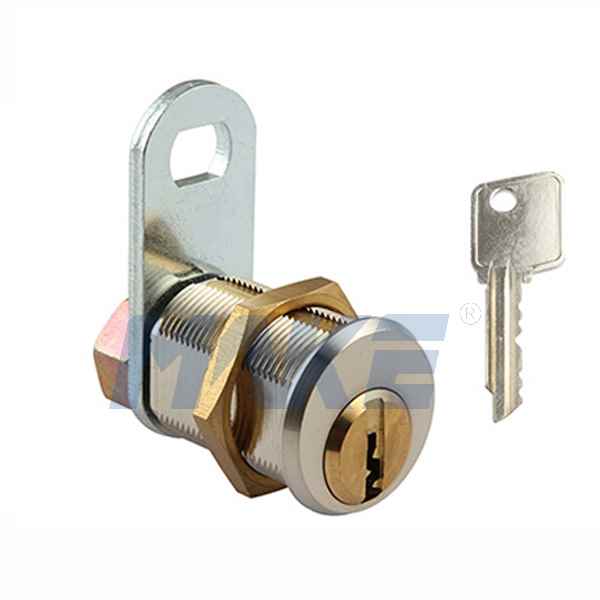 Xiamen Make Locks Manufacturer - Cover photo