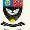 XIMR Mumbai (XIMR) - Logo