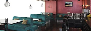 Xing - Restobar - Logo