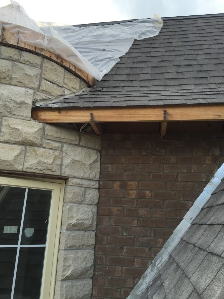 Xin Hing Roofing Co. - Cover photo