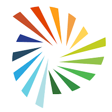 Xitell communication - Logo