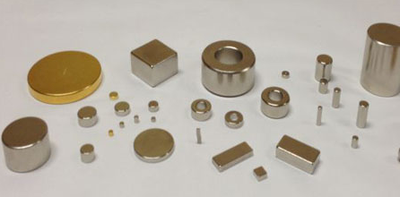 XL MAG MAGNET SUPPLIERS - Cover photo