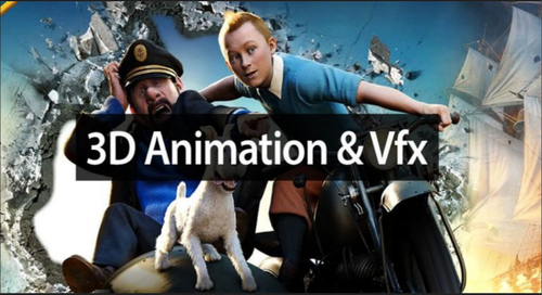 Xl Multimedia And Animation Institute - Cover photo