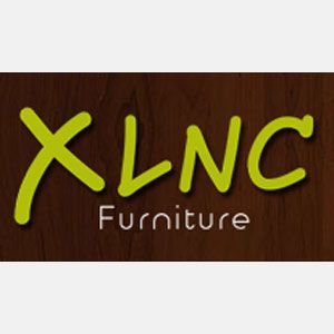 Xlnc Furniture - Logo