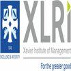 XLRI Delhi NCR Campus (XLRI Delhi-NCR) - Logo