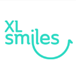 Xl Smiles - Logo