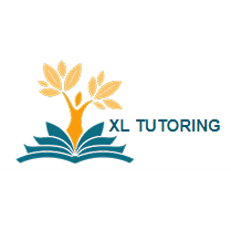 XL Tutoring - Logo