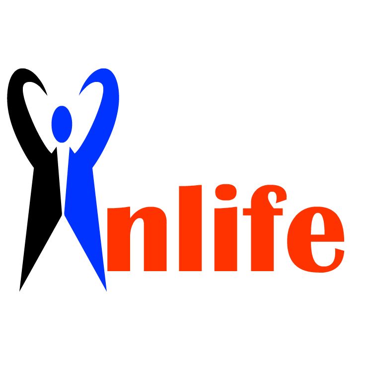 xnlife - Logo