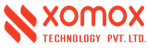 Xomox Technology Pvt Ltd - Logo