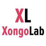 Xongolab Technologies - Logo